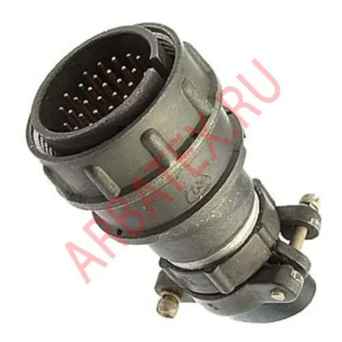 2РМ30КПН32Ш1В1В фото фото 2 2РМ30КПН32Ш1В1В Разъемы 2РМ, 2РМТ, 2РМГ, 2РМДТ, ОНЦ-РГ фото фото 2