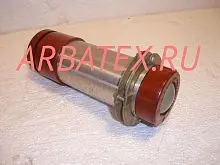 ССВ-15М светильник