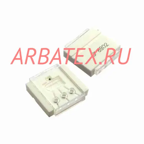 2Т215Д-9 транзистор 2Т215Д-9 транзистор