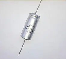 К50-29 25в 2200 мкф