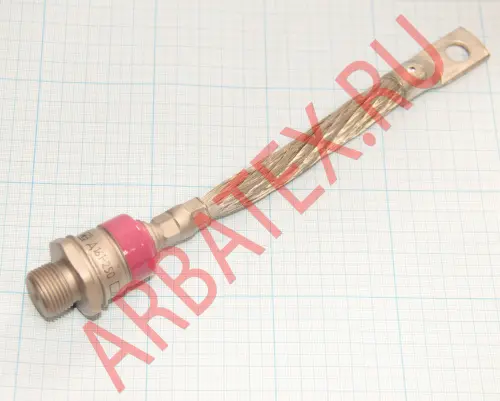 Д161-250Х-10 фото 2 Д161-250Х-10 фото 2