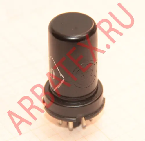 6Г2 радиолампа фото 2 6Г2 радиолампа фото 2