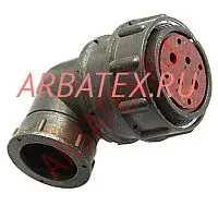 2РМДТ33КУЭ7Г9В1В фото