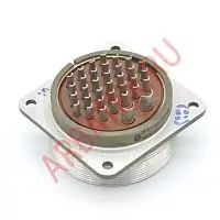 2РТТ55Б35Г34В фото