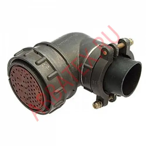 2РМД42КУН45Г5В1 фото фото 3 2РМД42КУН45Г5В1 Разъемы 2РМ, 2РМТ, 2РМГ, 2РМДТ, ОНЦ-РГ фото фото 3