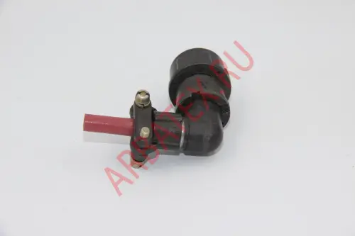 2РМ14КУН4Г1А1 Разъемы 2РМ, 2РМТ, 2РМГ, 2РМДТ, ОНЦ-РГ фото фото 4