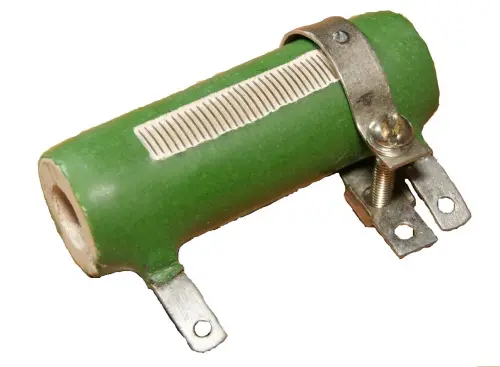 ПЭВР-20 15 фото 2