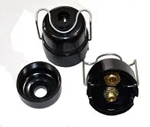 РГП-56К розетка фото