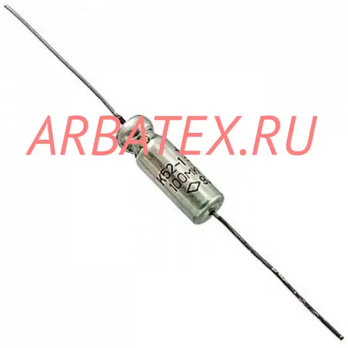 К52-1Б 100в 15 мкф К52-1Б 100в 15 мкф