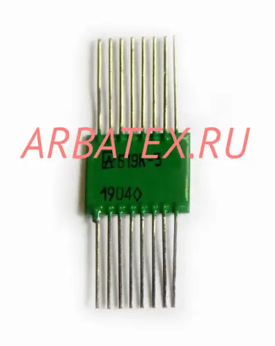 Б19К-3-1 360 Б19К-3-1 360