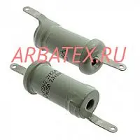 К15У-2Г 2кВ 330 пф 2.5квар