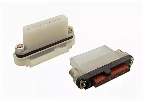 ОНП-ЖИ-8-42/46-В38-5В Разъемы разное фото фото 2