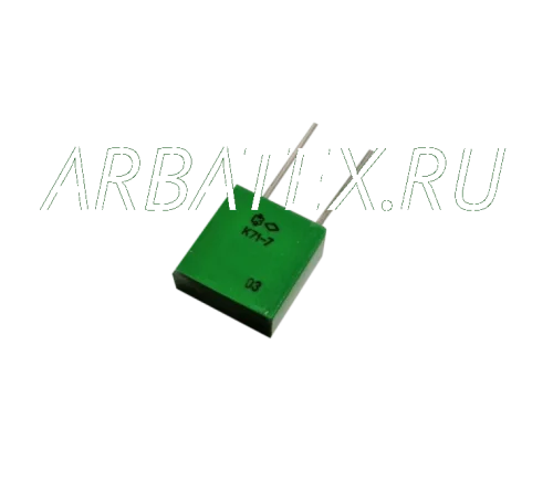 К71-7 250в 0,1 мкф К71-7 250в 0,1 мкф