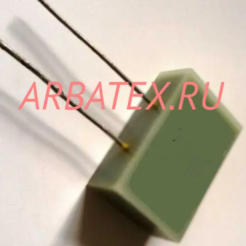 К71-7 250в 0,0872 мкф К71-7 250в 0,0872 мкф