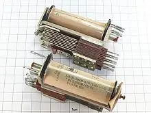 РКН-РС4-513-010