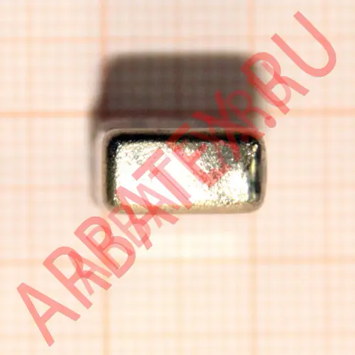 РЭС-60 РС4.569.435-02.03 фото 4 РЭС-60 РС4.569.435-02.03 фото 4