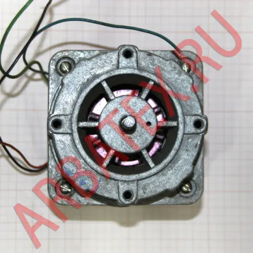 КД25-4/45 электродвигатель тихоходный фото 3 КД25-4/45 электродвигатель тихоходный фото 3