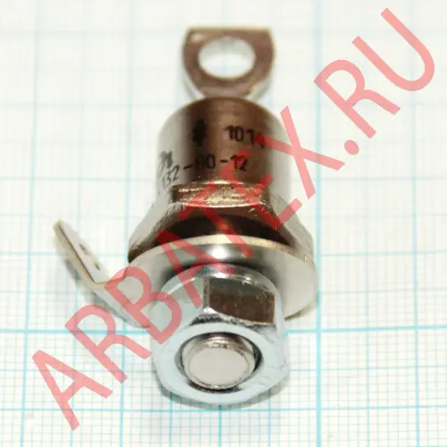 Д132-80-2 фото 4