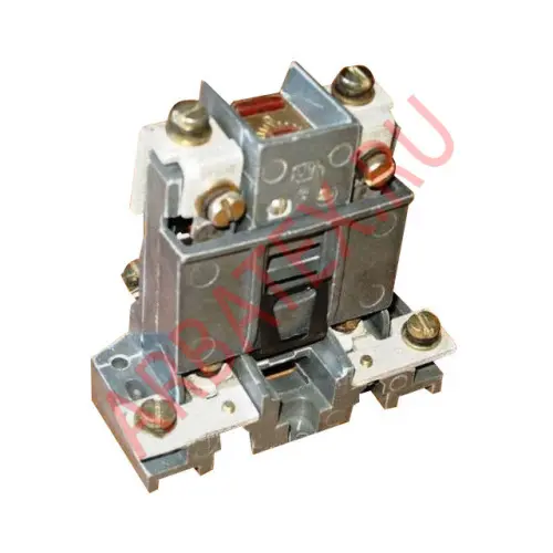 ТРН-25 20А фото 2 ТРН-25 20А фото 2