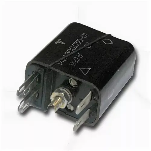 РСМ-2 РФ4.500.025 фото 2 РСМ-2 РФ4.500.025 фото 2