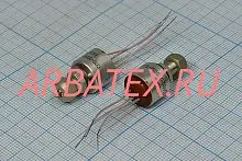 СП5-16ВБ 0.5Вт 1 кОм