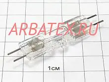 КГМ-6-25+25-2 лампа накаливания