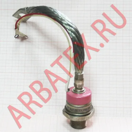 ТБ271-200-10 фото 2