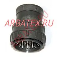 2РМД42КПЭ45Ш5В1 фото