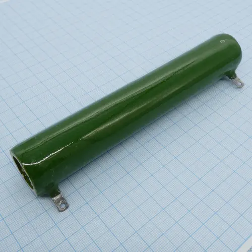 ПЭВ-30 180 фото 2