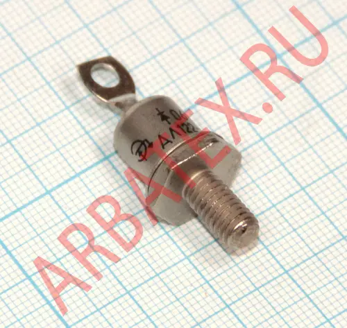 ДЛ122-40-14 фото 2 ДЛ122-40-14 фото 2