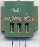 2Т370Б2 транзистор