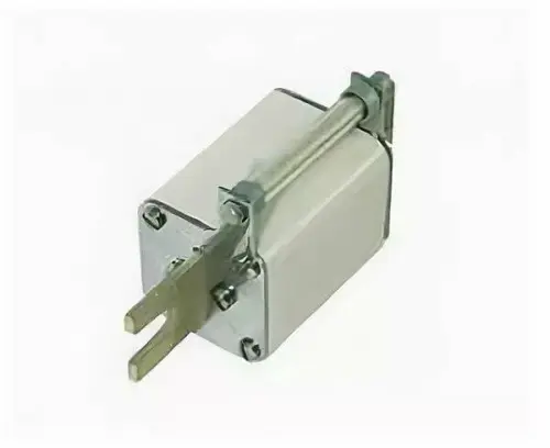 ПНБ-7 200А 660В Предохранители фото