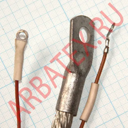 ТБ161-100-5 454 фото 4 ТБ161-100-5 454 фото 4