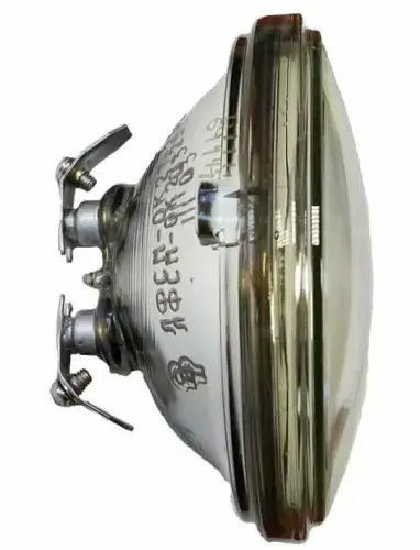 ЛФСМ27-250 лампа-фара ЛФСМ27-250 лампа-фара