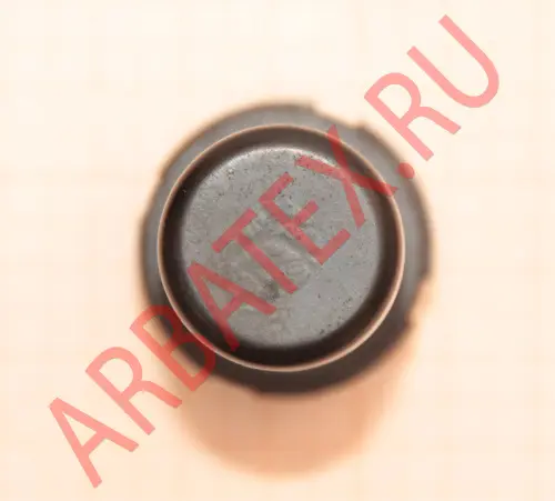 6Г2 радиолампа фото 3 6Г2 радиолампа фото 3