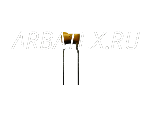 К10-57Б 500в 9,1 пф