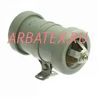 К15У-2А 3кВ 2200 пф 20квар