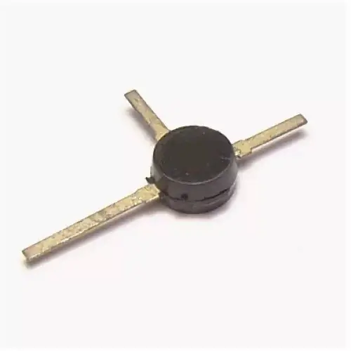 КТ3123БМ фото 2 КТ3123БМ фото 2