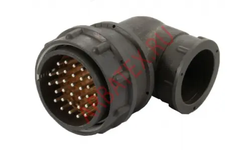 2РМ39КУЭ45Ш2В1 фото фото 2 2РМ39КУЭ45Ш2В1 Разъемы 2РМ, 2РМТ, 2РМГ, 2РМДТ, ОНЦ-РГ фото фото 2