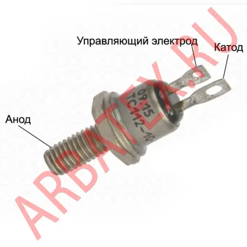 ТС112-16-9 фото 2