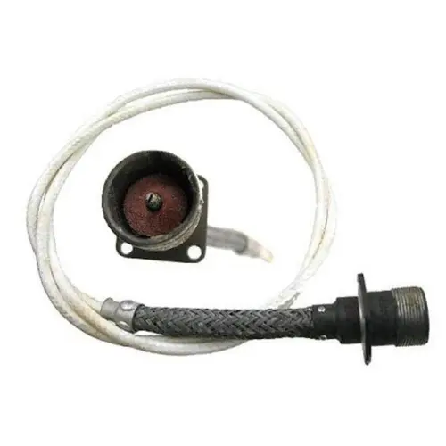 ВВТ-20БШ-500 Разъемы разное фото фото 3