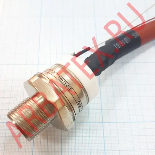 ТЛ171-320-8 фото 3