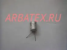 К50-16 100в 20 мкф