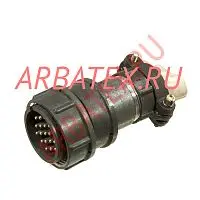 2РМД27К19Ш5В1 фото