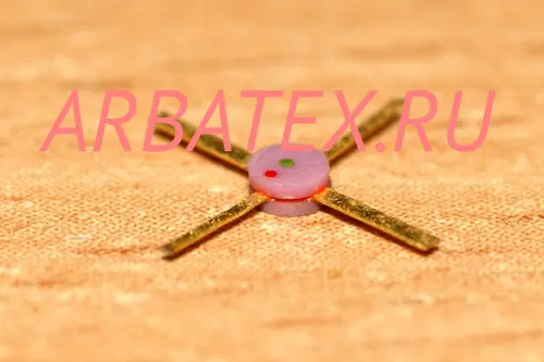 2Т3124А транзистор 2Т3124А транзистор