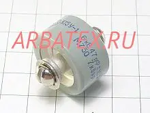 К15У-1 6кВ 47 пф 7квар