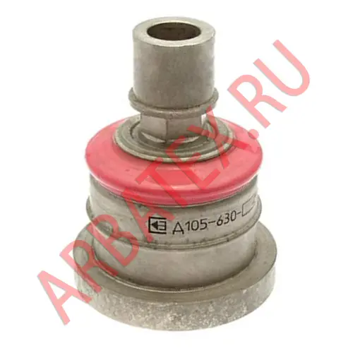 Д105-630-26 фото 2 Д105-630-26 фото 2