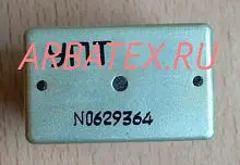 УПТ-12 усилитель тока