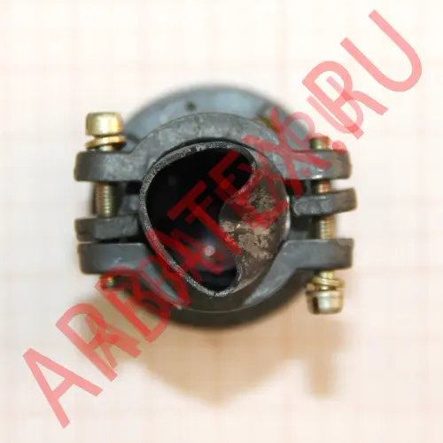 2РМ27КПН7Г2В1 вилка фото фото 3 2РМ27КПН7Г2В1 вилка Разъемы 2РМ, 2РМТ, 2РМГ, 2РМДТ, ОНЦ-РГ фото фото 3