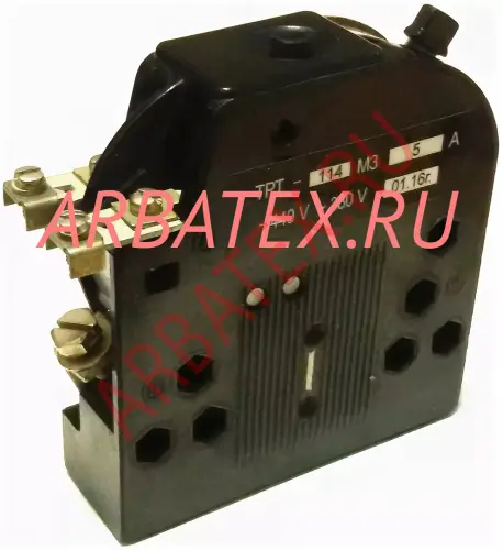 ТРТ-111М3 ТРТ-111М3